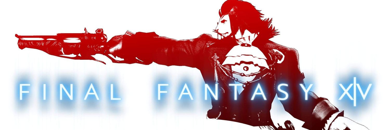YannickBar's profile banner image