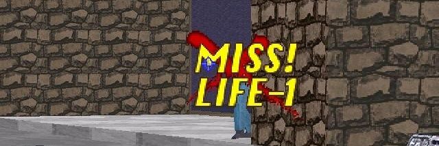 meo99le's profile banner image