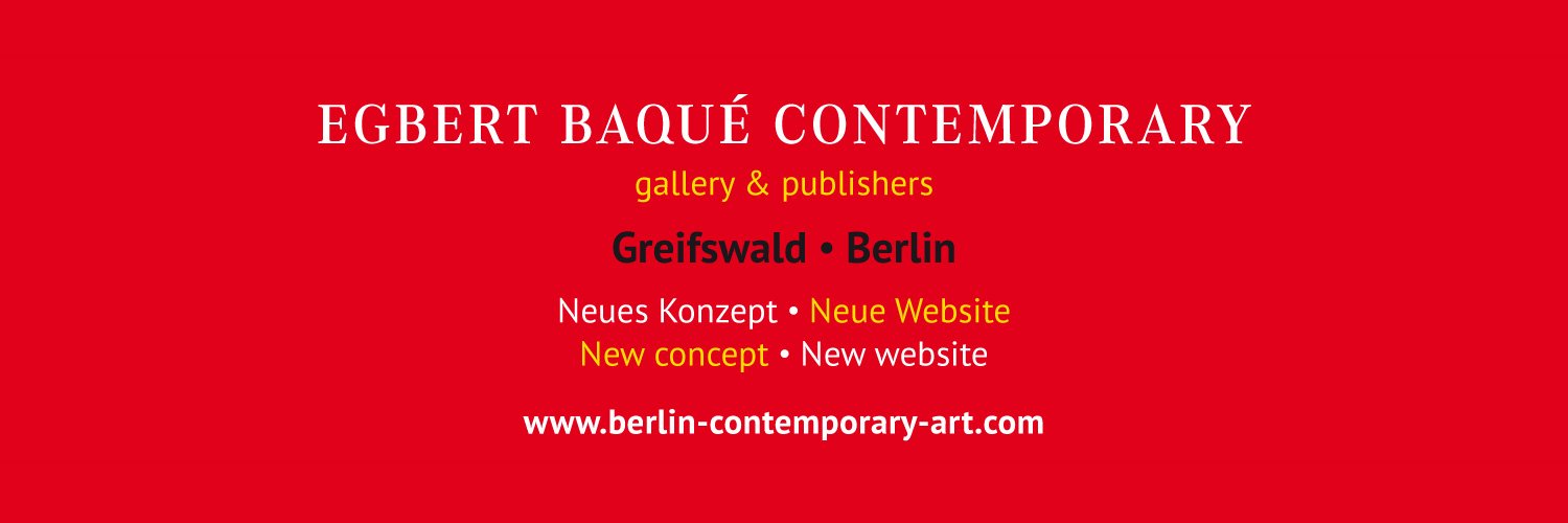 EgbertBaque's profile banner image