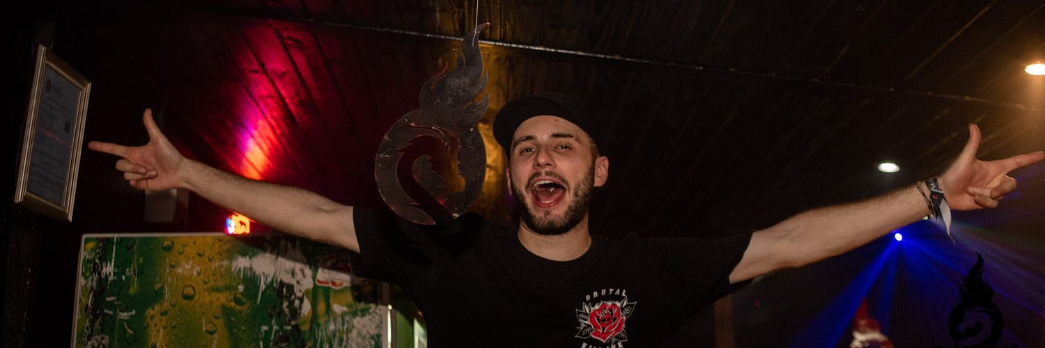 AllDayIgor's profile banner image