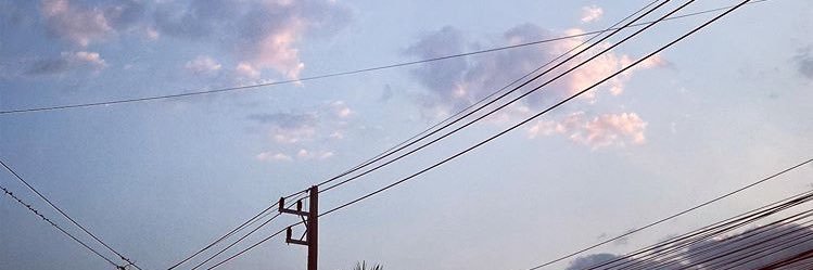 todspt_'s profile banner image