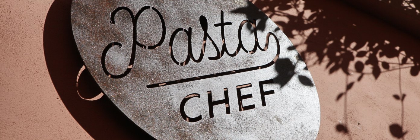 pastachefroma's profile banner image
