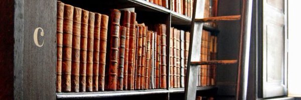 pj_wall Profile Banner