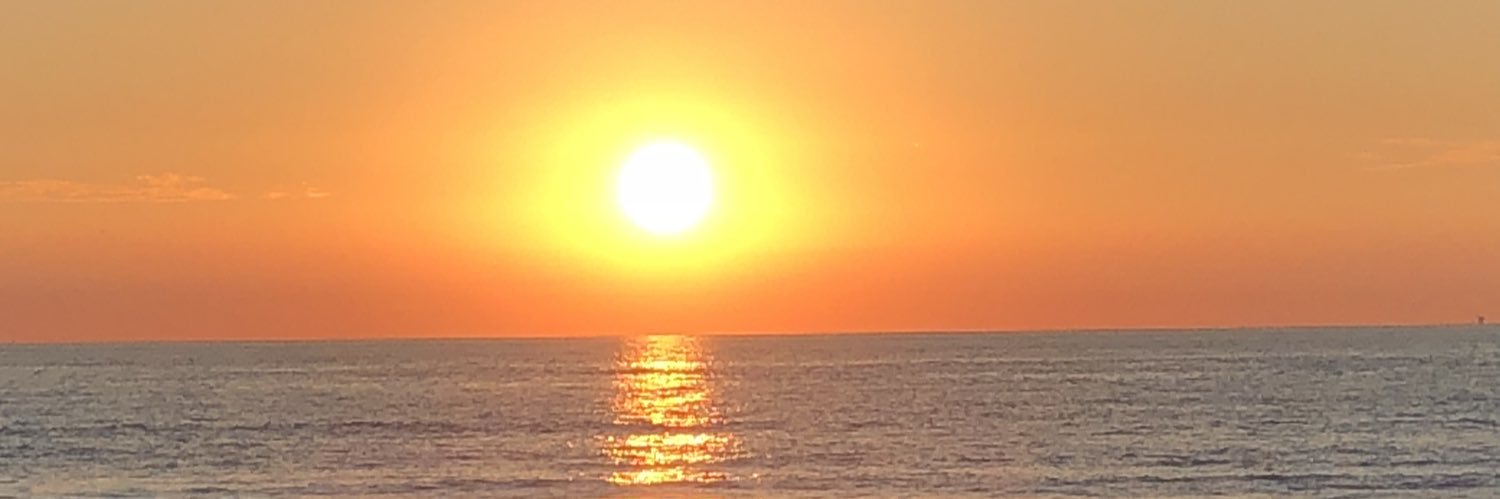 MarcelWassink1's profile banner image