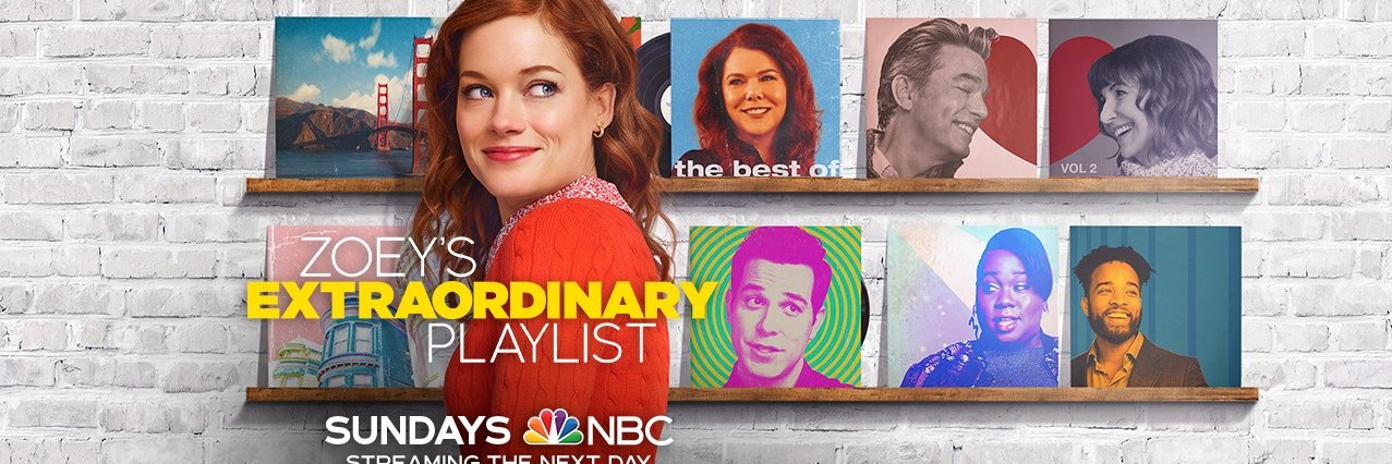 JaneLevycom's profile banner image