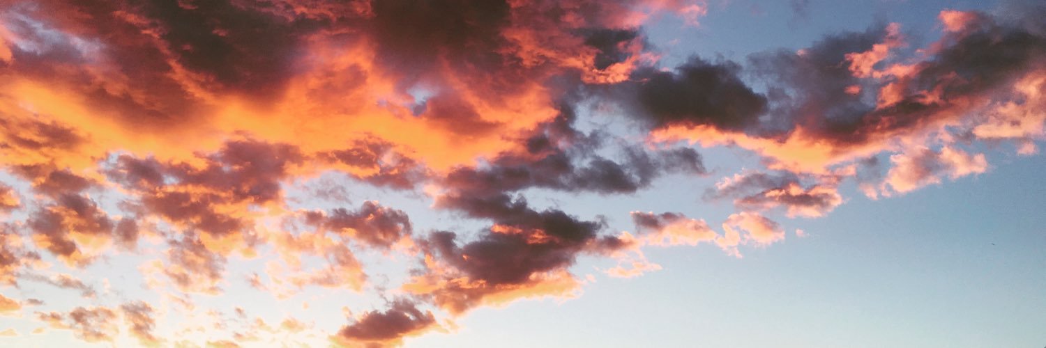 alicelambert_'s profile banner image