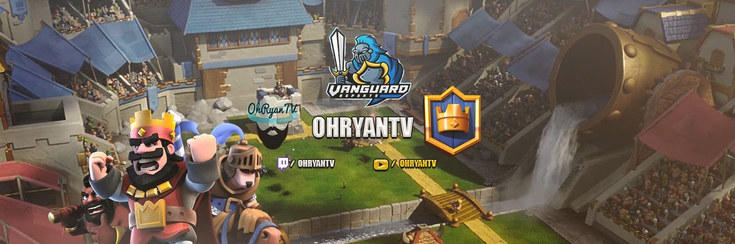 Mister THICCster 👑 banner