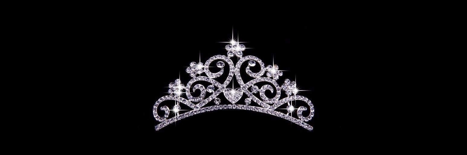 ⋆｡ ﾟ☁︎｡ ⋆｡ ﾟ☀︎｡ ⋆｡ banner