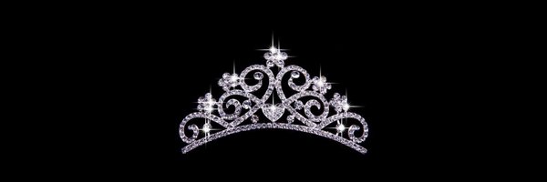 rizkaac Profile Banner