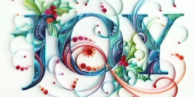 Alejandra__Fdez's profile banner image