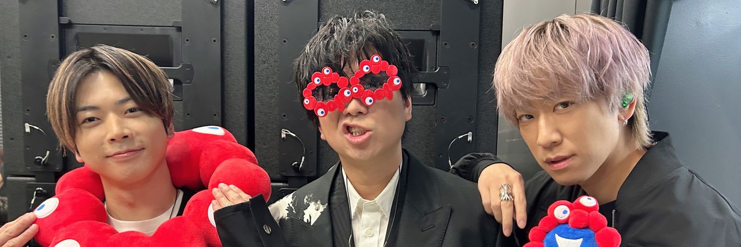 アンジェリア（Ｃ） banner