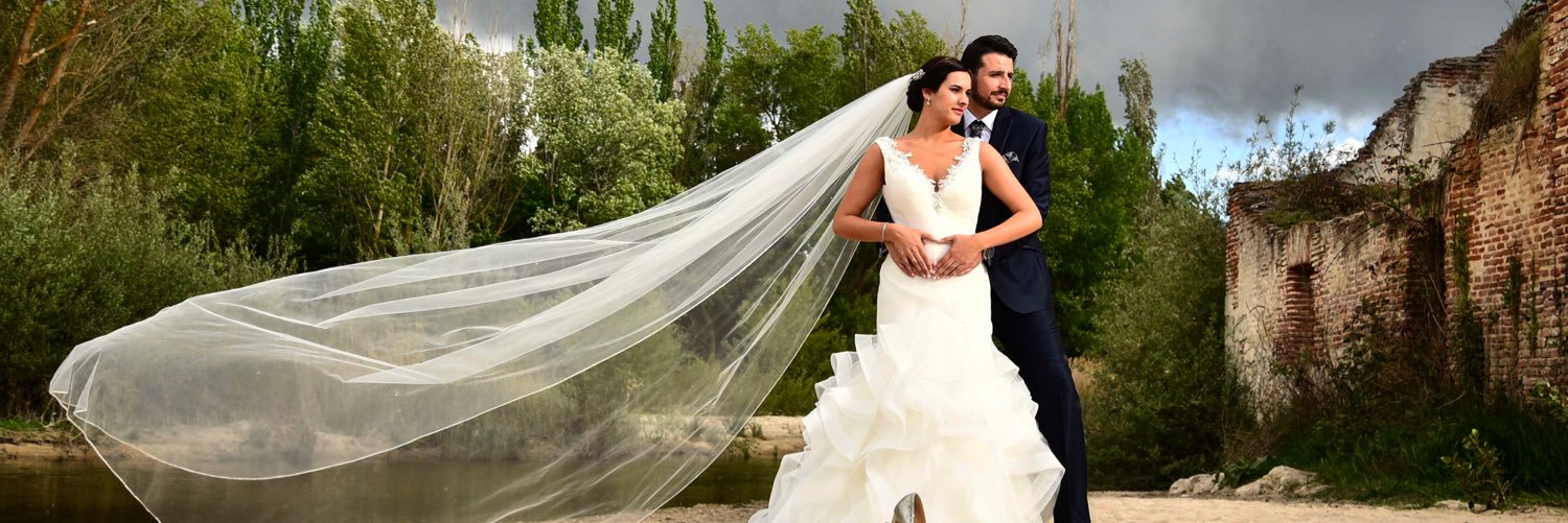 AlvaroGomez36's profile banner image