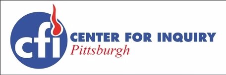 CFIPGH's profile banner image