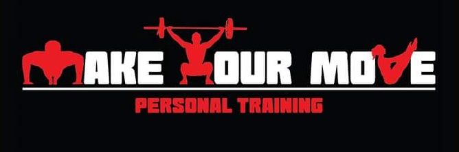 MakeYourMove_PT's profile banner image