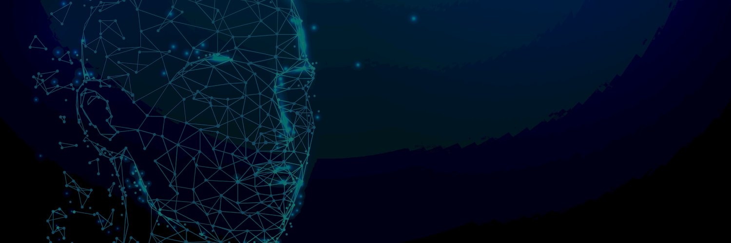BorisBiskupic's profile banner image