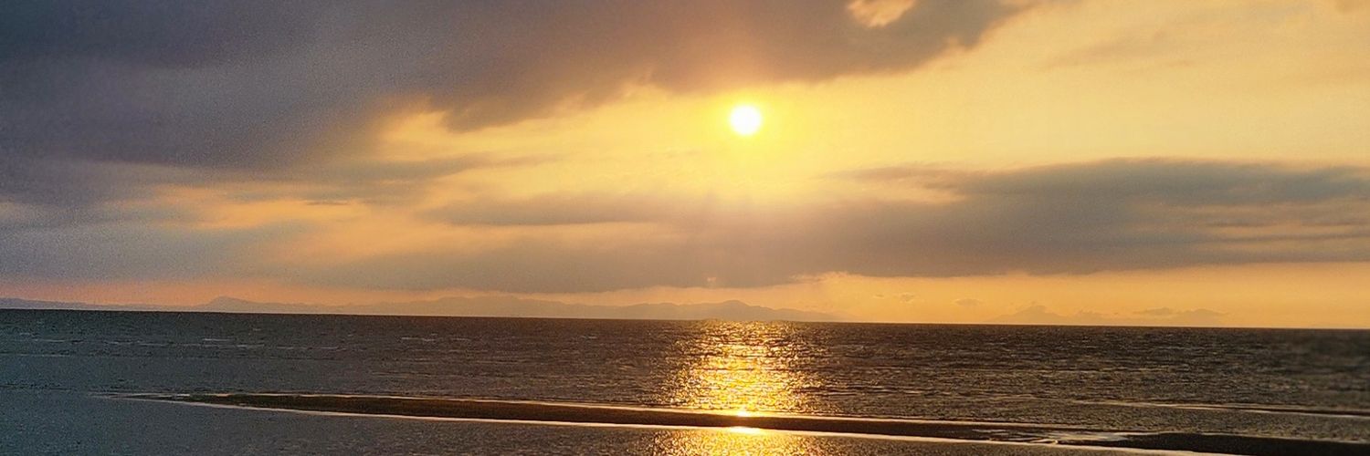 settsun8214's profile banner image