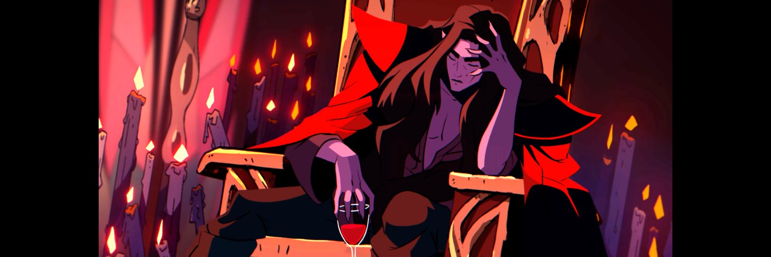 RazorCar's profile banner image