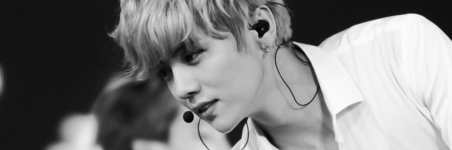 ddkji's profile banner image