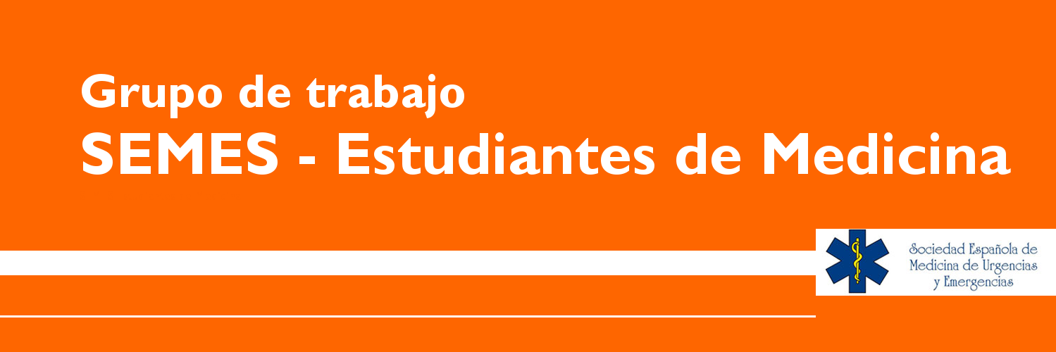EstudiaMedSEMES's profile banner image