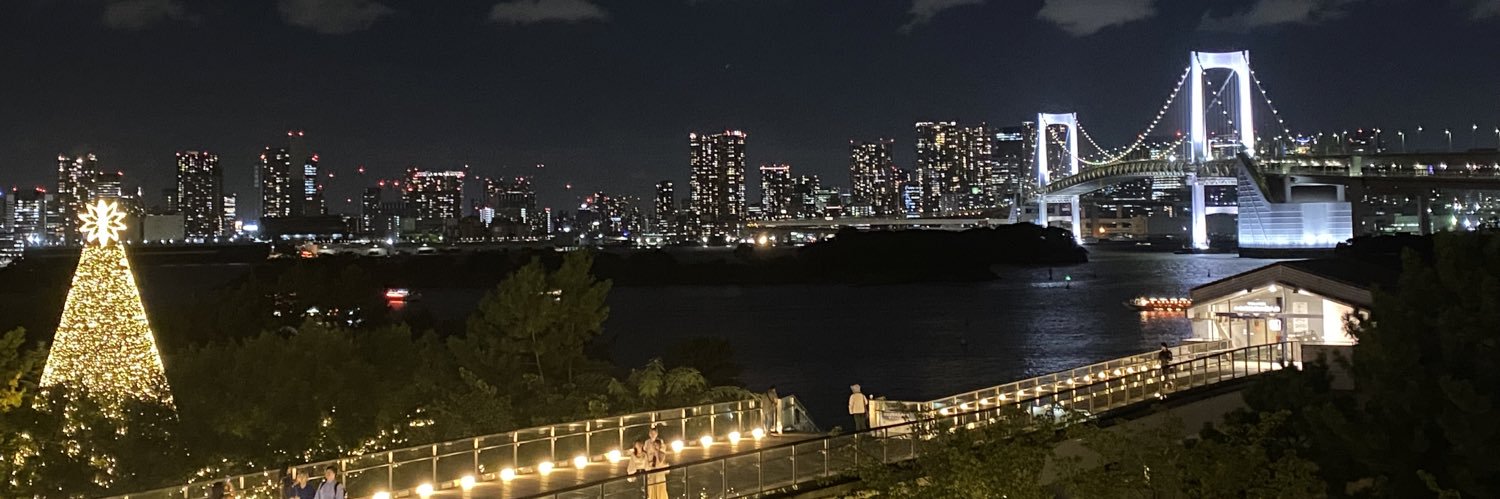 minekeyo's profile banner image