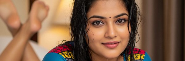 Vedalakshmii Profile Banner