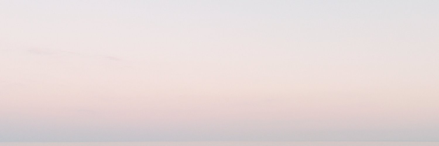 Hannah Weir banner