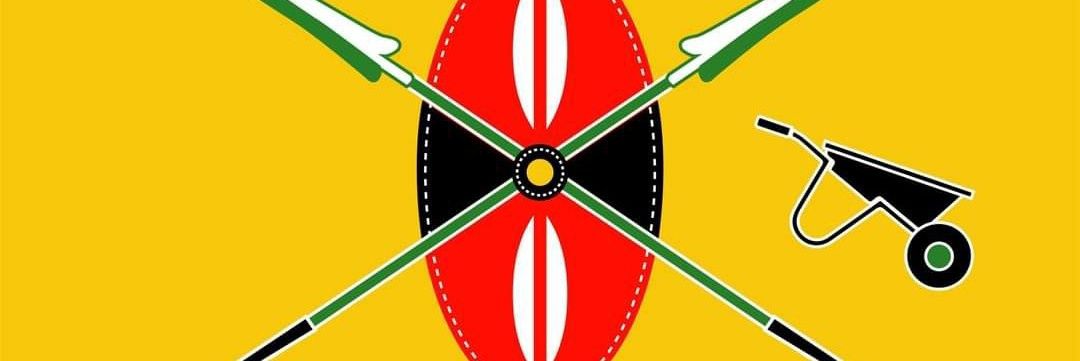 frankmengi's profile banner image