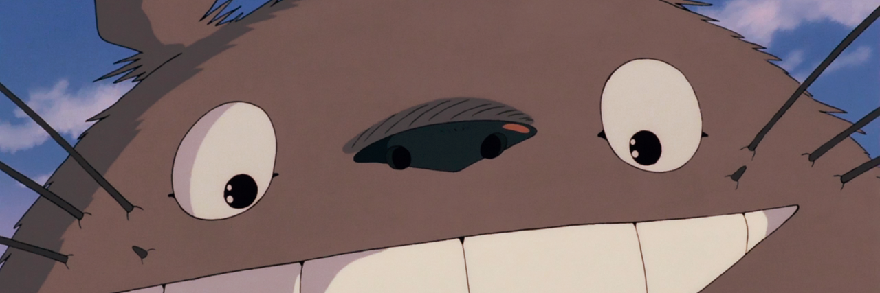 Local_Loonybird's profile banner image