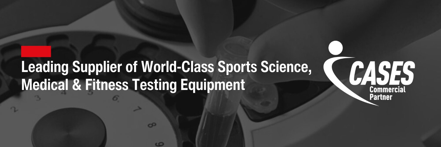 HaB Direct - health, medical & sports performance banner