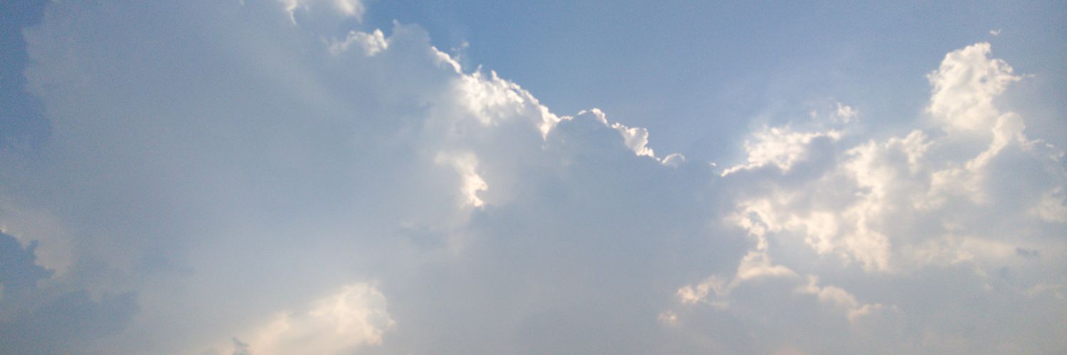 philwu5no's profile banner image
