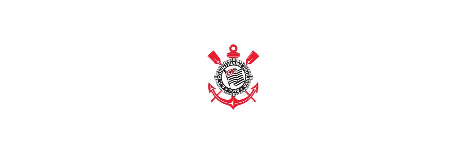 _htinh4's profile banner image
