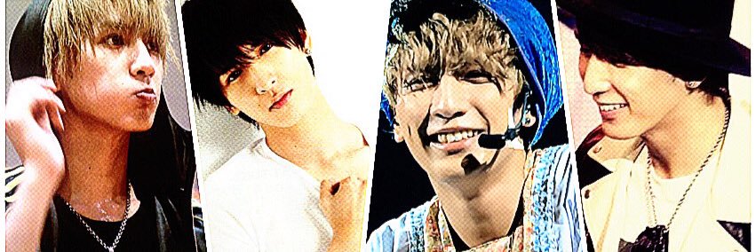 KnnfR__'s profile banner image