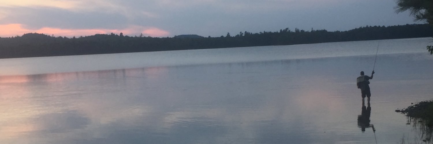 Hubbard_luck's profile banner image