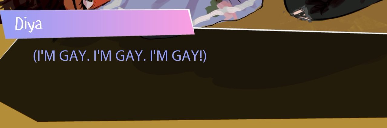 blushrat's profile banner image