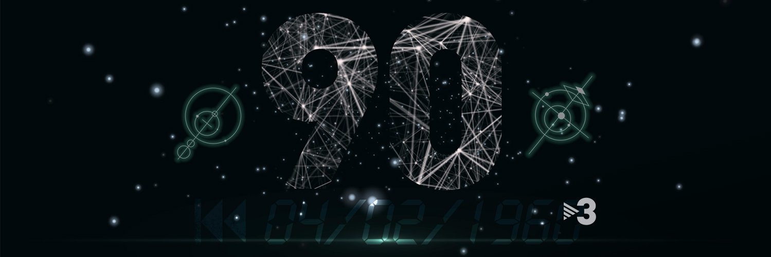 Sputnik_33's profile banner image