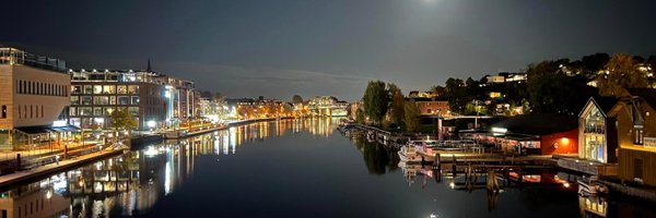 espennormann Profile Banner