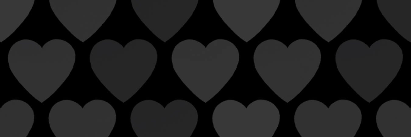 michaelayache75's profile banner image