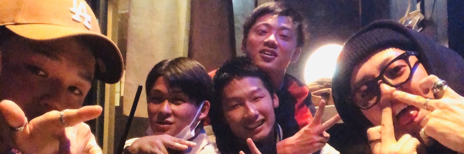 faikrh730's profile banner image