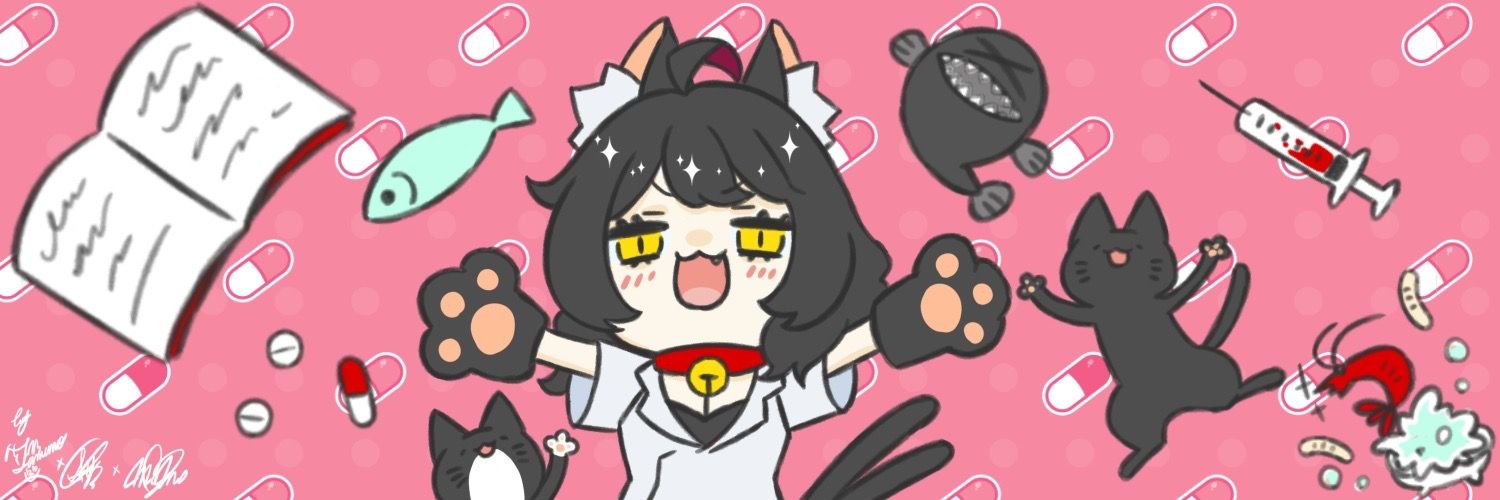 jun311gude's profile banner image
