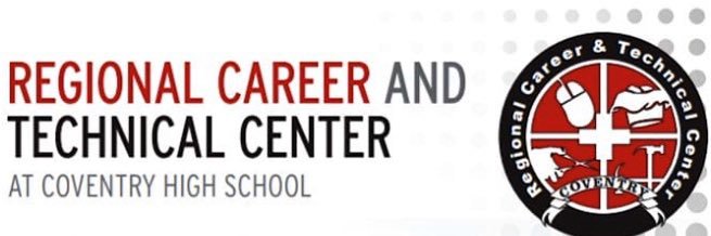 coventrycareer's profile banner image