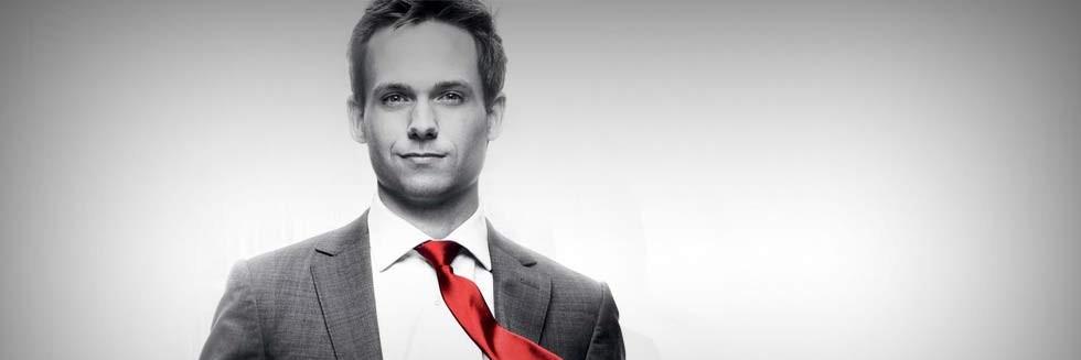 benbakerjd's profile banner image