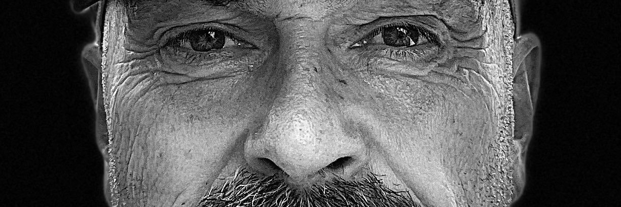 William Lee banner