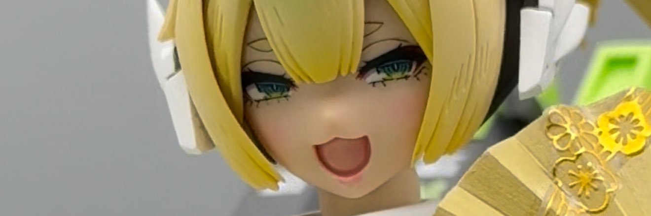 hemosu523's profile banner image