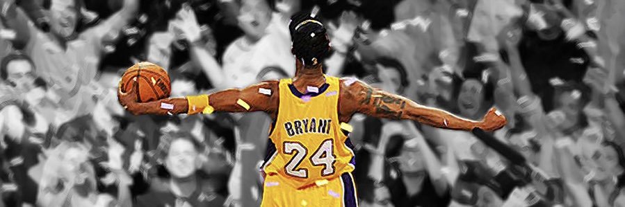 _jaxzz's profile banner image