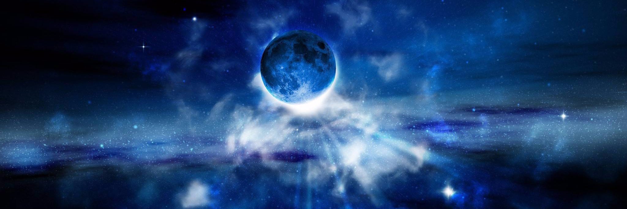 A.M. Valentine banner