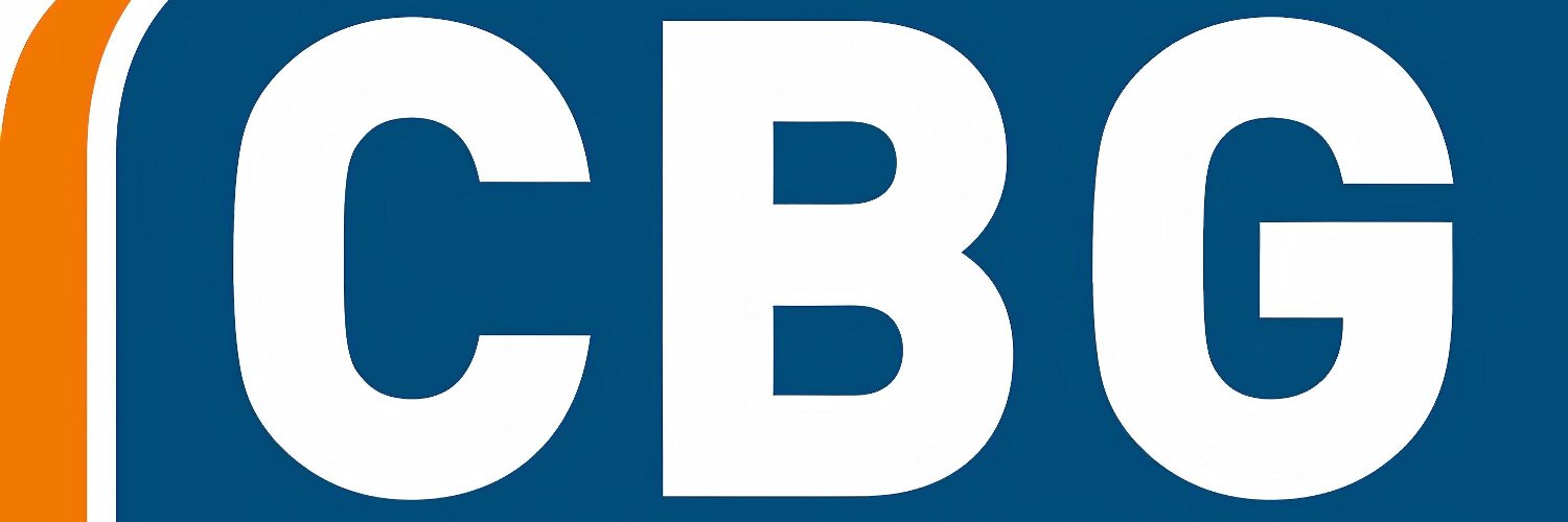 CBG_Informatik's profile banner image