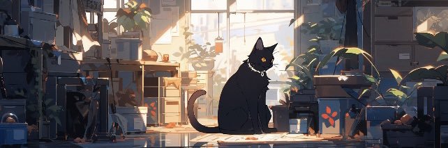 SageGodrei's profile banner image