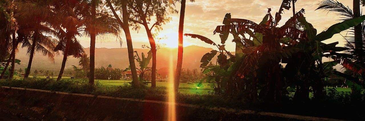 callmeNumber4's profile banner image