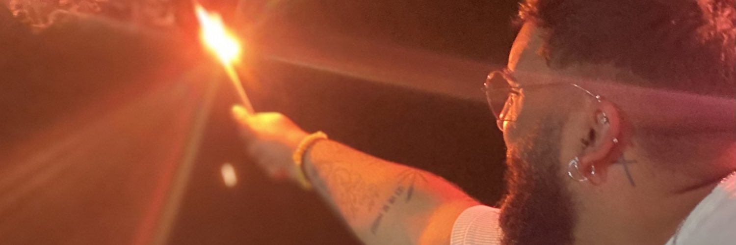 stuckller's profile banner image