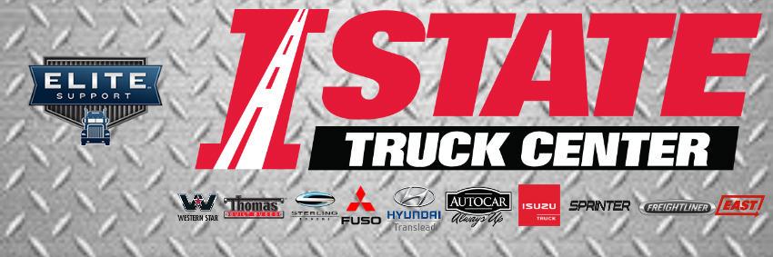 IStateSiouxCity's profile banner image